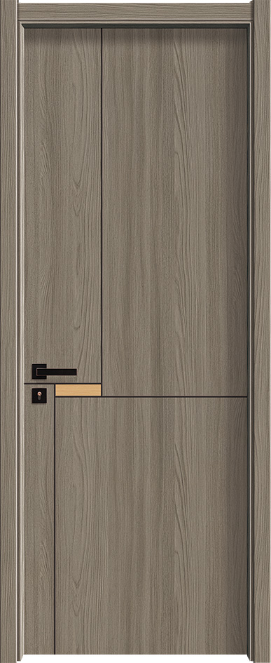 美縫鋁條拼接系列