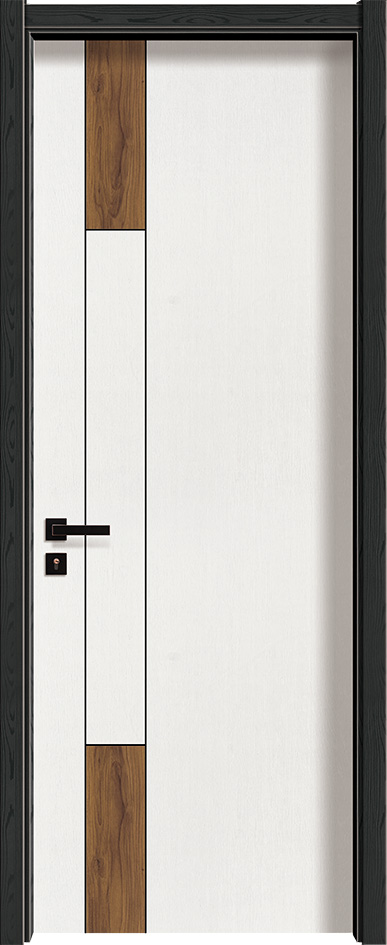 美縫鋁條拼接系列