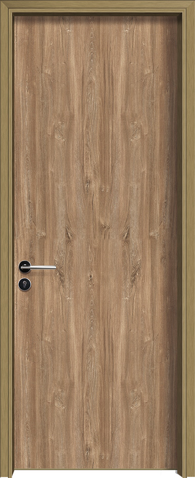 鋁木門有什么優(yōu)缺點(diǎn)