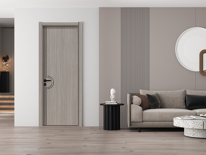 get小技巧,木門安裝后需要注意這幾點(diǎn)！