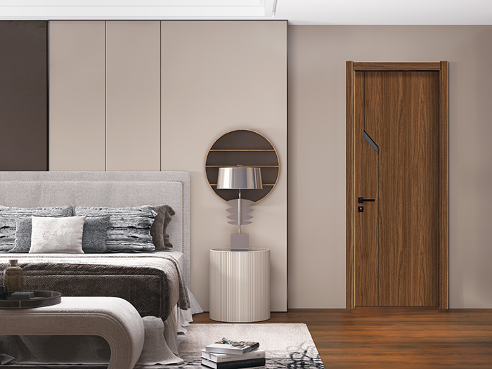 木門的購買門道，你想知道的都在這里！