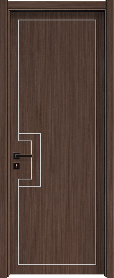 美縫鋁條系列(圖1)