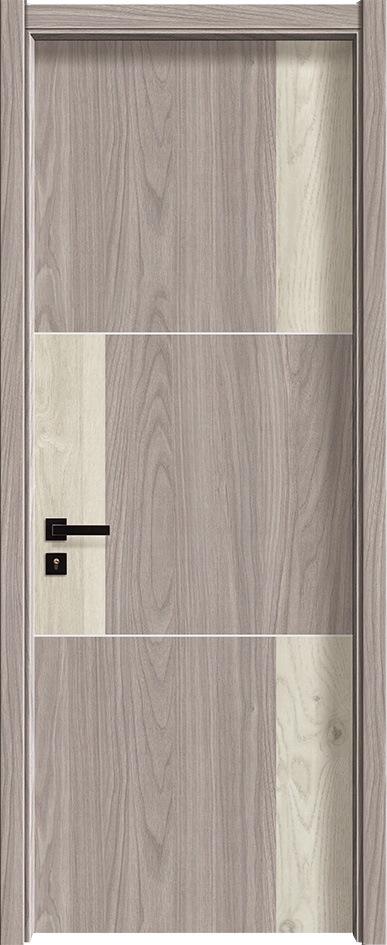 美縫鋁條拼接系列(圖1)