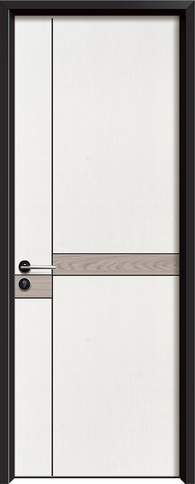 鋁木系列(圖1) 鋁木系列(圖1)