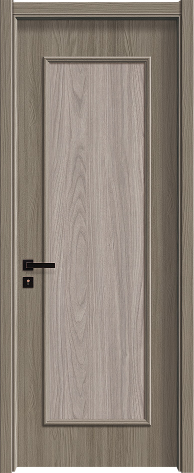 KX--米蘭小松4號(hào)+(圖1)