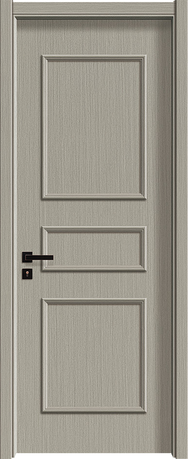 KX-科技灰1號(hào)(圖1)