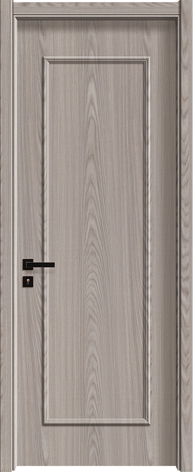 KX-金秋白蠟3(圖1)