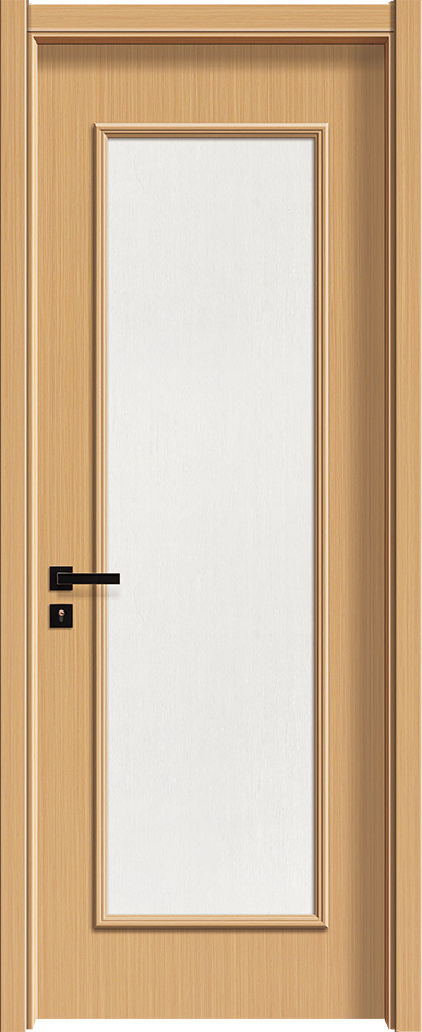 DY-科技木1+白(圖1)