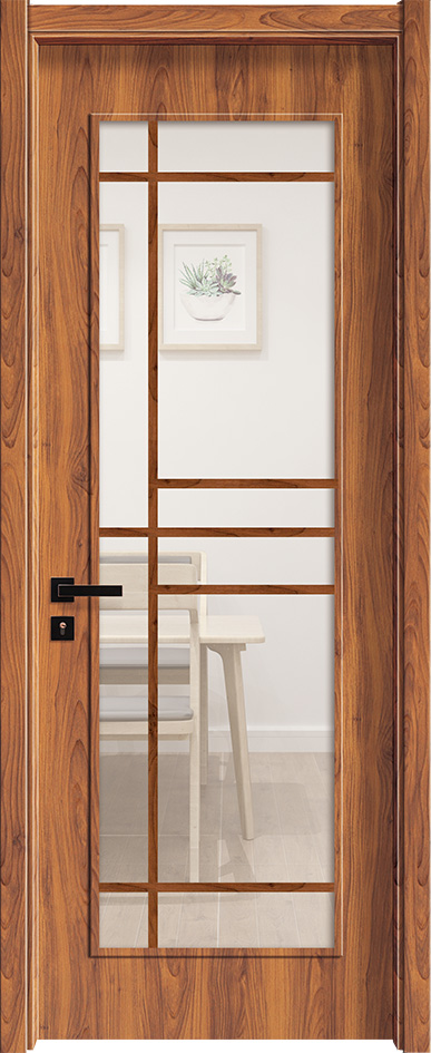 玻璃門系列(圖1)