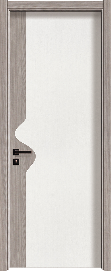 靜音門(mén)(圖1)