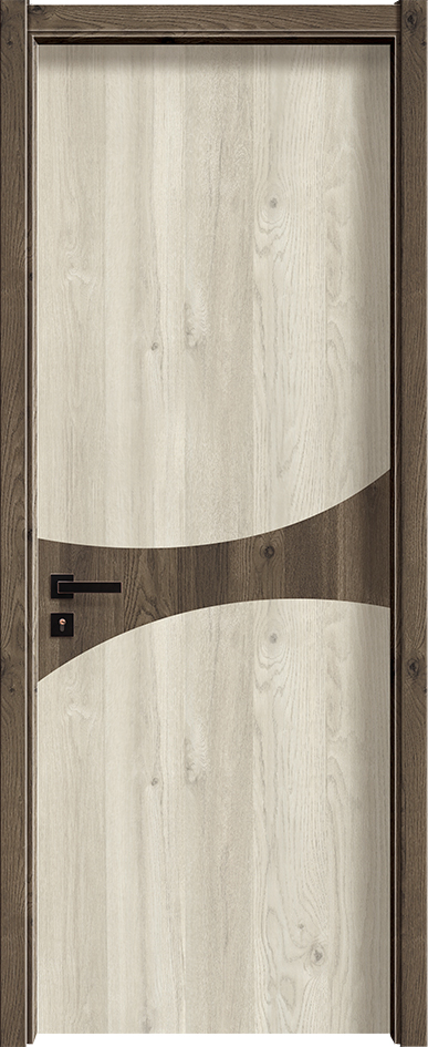 靜音門(圖1) 靜音門(圖1)